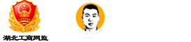 �W(w��ng)�j(lu��)��(j��ng)��(j��)���w��Ϣ